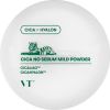 Vt Cosmetics Cica No Sebum Mild Powder 5.0g Sejas kopšana