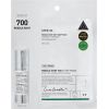 Vt Cosmetics Cica Reedle Shot 700 Sheet Mask 1.5g Sejas kopšana