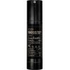 Vt Cosmetics Black Truffle Reedle Shot 100 Serum - Mikrojehličkové sérum 50ml Smaržas - NESAKĀRTOTS