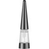 Vt Cosmetics Reedle Shot Lip Plumper Expert  4.3g Lūpu krāsas, spīdumi, balzāmi