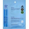 Vt Cosmetics Hydrop Reedle Shot 300hl Sheet Mask 1.5g Sejas kopšana