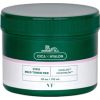 Vt Cosmetics Cica Mild Toner Pad (60 pcs) 130ml Sejas kopšana