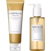 Skin1004 Madagascar Centella Double Cleansing Duo - Dárková sada pleťové péče Smaržas - NESAKĀRTOTS