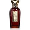 La Fede Soir de Exclusif Curtis EDP 100ml Духи унисекс