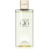 Giorgio Armani Acqua di Gio Big Man Shower gel 200ml Dušas želejas ķermenim