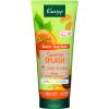 Kneipp Sunrise Splash Body Wash - Sprchový gel 200ml Косметика для тела