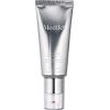Medik8 Crystal Retinal 3 Retinal Night serum 30ml Ķermeņa kosmētika