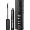 Nanolash Length & Curl Mascara - Řasenka pro prodloužení a natočení řas 10 ml 10ml Dekoratīvā kosmētika