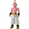 Bandai Figurka Dragon Ball Limit Breaker Majin Buu Final Form Figūriņas un varoņi