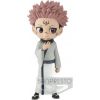 Bandai Figurka BP Q POSKET - JUJUTSU KAISEN - SAKUNA VER.A Фигурки и герои