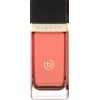 Sirowa BUGATTI Eleganza Ambra Woda perfumowana 60 ml Женские духи