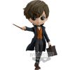 Bandai Figurka BP Q POSKET - FANTASTIC BEASTS - NEWT SCAM. II B Фигурки и герои