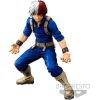 Bandai Figurka Bp My Hero Academia Bwfc Smsp The Shoto Todoroki T B Фигурки и герои
