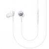 Samsung EO-IC100BWE USB-C Stereo Headset Austiņas ar USB-C / balts Austiņas