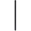 Samsung EJ-PF946BBE Stylus S Pen Fold Irbulis priekš Samsung Galaxy Z Fold 5 / melns Citi akses. planšetdatoriem
