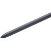 Samsung EJ-PT730BBE Stylus S Pen Irbulis prieks Samsung Galaxy Tab S7 FE / melns Citi akses. planšetdatoriem