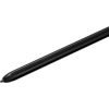 Samsung EJ-PF926BBE Stylus S Pen Fold Стилус для Samsung Galaxy Z Fold 3/4 / чёрный Другие аксессуары для планшетов