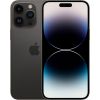 Apple iPhone 14 Pro 256GB Mobilais Telefons Mobilie telefoni