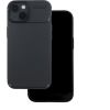 Mocco Carbon Back Case Aizsargapvalks priekš Samsung Galaxy S26 Plus Neoriģinālie Maciņi