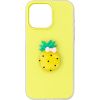 TFO Mocco Fruit 2in1Back Case Aizsargapvalks priekš Samsung Galaxy S26 Ultra Neoriģinālie Maciņi