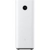 Xiaomi Mijia Air Purifier Max Gaisa attīrītājs balts Gaisa attīrītāji