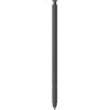 Samsung EJ-PS928BBE Stylus S Pen Irbulis prieks Samsung Galaxy S24 Ultra (Service Pack) Citi akses. planšetdatoriem