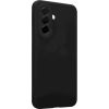 Tactical Velvet Smoothie Cover Aizsargapvalks priekš Samsung Galaxy A37 / asfalts Neoriģinālie Maciņi