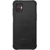 Samsung EF-PG736CBE Smartcase Aizsargapvalks priekš Samsung Galaxy Xcover 6 Pro (Bulk) Neoriģinālie Maciņi