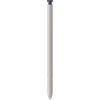 Samsung EJ-PS938BBE Stylus S Pen (Service Pack) Irbulis prieks Samsung Galaxy S25 Ultra / melns Citi akses. planšetdatoriem