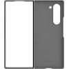 Samsung EF-OF95PCJE Protective Cover (Without S Pen) Aizsargapvalks priekš Samsung Galaxy Z Fold 6 / peleks Neoriģinālie Maciņi