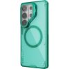 Nillkin Iceblade Prop Magnetic Cover Aizsargapvalks priekš Samsung Galaxy S26 Ultra / zals Neoriģinālie Maciņi