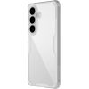 Nillkin Nature TPU PRO Cover Aizsargapvalks priekš Samsung Galaxy S26 / caurspidigs Neoriģinālie Maciņi
