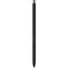 Samsung EJ-PS918BGE Stylus S Pen Irbulis prieks Samsung Galaxy S23 Ultra (Service Pack) zaļš Citi akses. planšetdatoriem