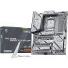 MSI MAG X870E GAMING PLUS MAX WIFI Материнские платы
