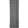 Materac Exped Ultra 10R LW Надувные кровати и матрасы, Подушки