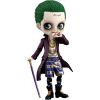 Bandai BP Q POSKET - SUICIDE SQUAD - JOKER VER.A Figūriņas un varoņi