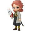 Bandai BP Q POSKET - DEMON SLAYER - SABITO VER.A Figūriņas un varoņi
