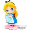 Bandai BP Q POSKET - DISNEY - SWEETINY VER. A Figūriņas un varoņi