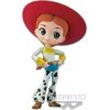 Bandai BP Q POSKET - TOY STORY - JESSIE VER.B Figūriņas un varoņi