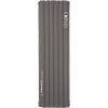 Materac Exped Ultra 10R M Надувные кровати и матрасы, Подушки