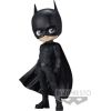Bandai Q POSKET - DC - BATMAN VER.A Figūriņas un varoņi
