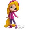 Bandai BP Q POSKET PETIT - TANGLED - RAPUNZEL AVATAR STYLE VER.A Figūriņas un varoņi