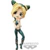 Bandai BP Q POSKET - JOJO'S BIZARRE - JOLYNE CUJOH VER.B Figūriņas un varoņi