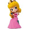 Bandai BP Q POSKET - DISNEY - PRINCESS AURORA PERFUMAGIC VER.A Figūriņas un varoņi
