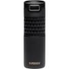 Kambukka Etna 500ml thermal mug, Black Velvet Termosi un Termokrūzes