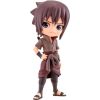 Bandai BP Q POSKET - NARUTO SHIPPUDEN - SASUKE VER.B Figūriņas un varoņi