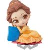 Bandai BP Q POSKET - DISNEY - BELLE SWEETINY VER.B Figūriņas un varoņi