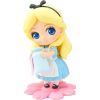 Bandai BP Q POSKET - DISNEY - SWEETINY VER. B Figūriņas un varoņi