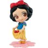 Bandai BP Q POSKET - DISNEY - SNOW WHITE SWEETINY VER.A Figūriņas un varoņi