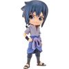 Bandai BP Q POSKET - NARUTO SHIPPUDEN - SASUKE VER. A Figūriņas un varoņi